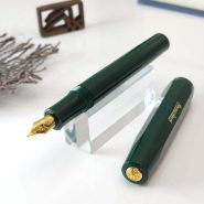 خودنویس کاوکو کلاسیک اسپرت سبز Kaweco CLASSIC SPORT FP Green