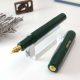 خودنویس کاوکو کلاسیک اسپرت سبز Kaweco CLASSIC SPORT FP Green
