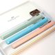 فابرکاستل خودنویس پرل 140986 FABER-CASTELL Fp Grip Pearl Edition M