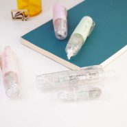 غلط گیر نواری کریتورز کلاس (سی کلاس) بلومی C.CLASS CREATORS Bloomy correction tape