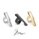 گیره هشت ضلعی اسپرت کاوکو Kaweco SPORT Octagonal Clip