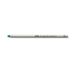 فابرکاستل مغزی خودکار یدک مولتی فانکشن آبی 148761 FABER-CASTELL Ballpoint pen refill M