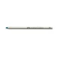 فابرکاستل مغزی خودکار یدک مولتی فانکشن آبی 148761 FABER-CASTELL Ballpoint pen refill M