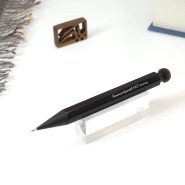 اتود کاوکو اسپشیال اس مشکی KAWECO Special mechanical pencil S Black