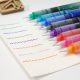 سی کلاس روان نویس مونه C.CLASS Roller ball pen PCRP-41-1 0.5MM