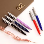 شیفر خودکار سنتینل نیمه استیل جدید SHEAFFER Sentinel new