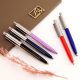 خودکار شیفر سنتینل نیمه استیل جدید SHEAFFER Sentinel new 15 شیفر خودکار سنتینل نیمه استیل جدید SHEAFFER Sentinel new