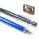 پایلوت اتود 0.7 اچ PILOT mechanical pencil H 327