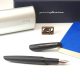 خودنویس پینین فارینا پی اف 2 مشکی Pininfarina PF two black