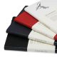 یوروپن دفتر جلد نرم وزیری (بزرگ) EUROPEN NOTEBOOK SOFTCOVER MASTER