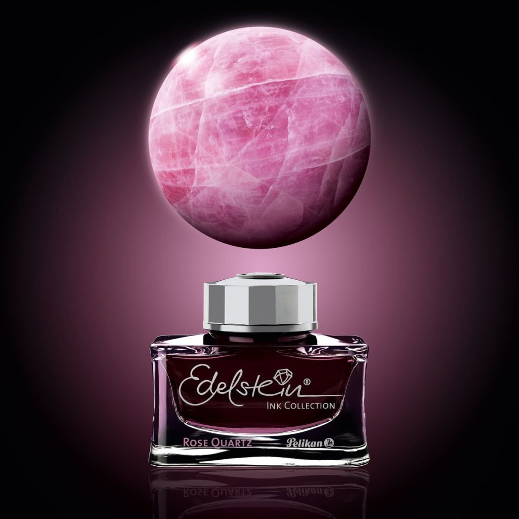 image edelstein ink rosequartz heroshot iso a4 e1