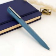 لامی خودکار زیوو آبی LAMY XEVO BALLPOINT PEN 262 blue