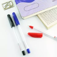 خودکار کنکو آفیس CANCO Office BP 0.7mm