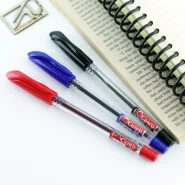 خودکار کنکو آفیس CANCO Office BP 1.0mm