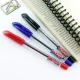 خودکار کنکو آفیس CANCO Office BP 1.0mm