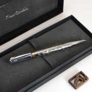 پیرکاردین خودکار بولوسوم PIERRE CARDIN BOLOSSOM