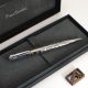 پیرکاردین خودکار بولوسوم PIERRE CARDIN BOLOSSOM