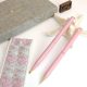 شیفر ست اتود و خودکار وینتیج SHEAFFER vintage ballpoint pen and pencil set