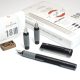 شیفر ست خوشنویسی SHEAFFER Calligraphy MINI KIT 3 20240406 154001