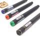 سی کلاس خودکار ژل پن 0.7  C.CLASS Gel Pen GP3026