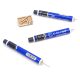 سی کلاس مغزی اتود فشاری C CLASS Mechanical Pencil leads