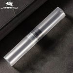 جعبه خالی قلم جینهاو Jinhao box