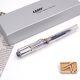لامی سافاری خودنویس ویستا شفاف LAMY SAFARI FP Vista 12