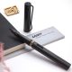لامی خودنویس سافاری آل بلک LAMY SAFARI FP ALL BLACK 44