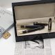 ست خودنویس و روان نویس یوروپن تمپل Europen set Temple FP RP