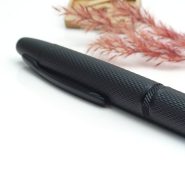 fishscaleblack with clip A1