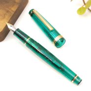 fluorence green 82
