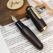 ebony Q1