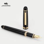 خودنویس جینهاو JINHAO X 350
