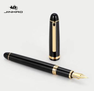 خودنویس جینهاو JINHAO X 350