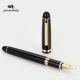 خودنویس جینهاو JINHAO X 350