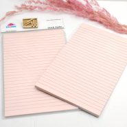 اسکول فنس استیک نت SchoolFans FA 9225