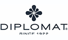 DIPLOMAT