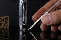 رفع مشکل عدم نوشتار خودنویس babakpen