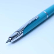 Blue 02 A2