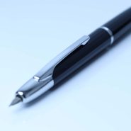 black/silver A2