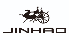 JINHAO
