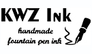 KWZ