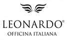 LEONADRDO OFFICINA ITALIANA