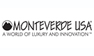 MONTEVERDE