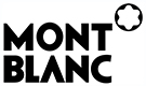 MONT BLANC
