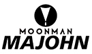 MAJOHN MOONMAN