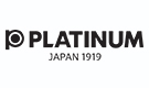 PLATINUM
