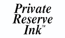 PRIVATE RESERVE