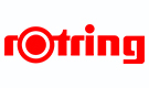 ROTRING