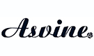 ASVINE